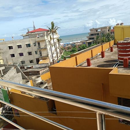 Mom Hotel - Unit Of Mom Hotel Puri Luaran gambar