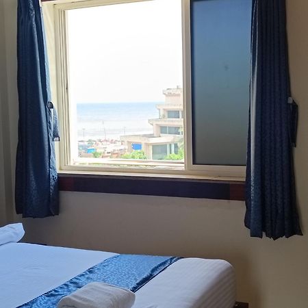 Mom Hotel - Unit Of Mom Hotel Puri Luaran gambar